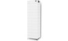 SMA Storage M 12.3 - 49.1 kWh